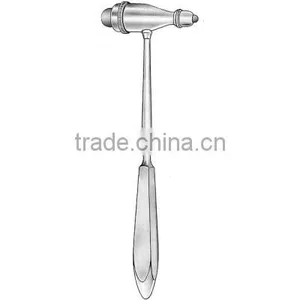 Troemner Hammer 24cm/ 9 1/2 Diagnostic thumbnail-1