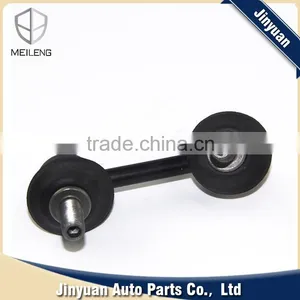 Auto Spare Parts for Honda/CRV/CITY of Ball Joint With OEM 51321-S84-A01 thumbnail-5