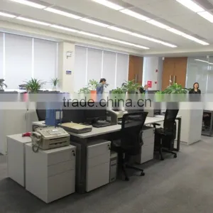 Foshan Nanhai Eago Sanitary Ware Co., Ltd. company overview - view 3 thumbnail