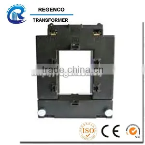 80x50 Split Core Current Transformer thumbnail-1