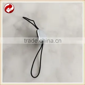 Metal Seal Tag for Clothing thumbnail-4