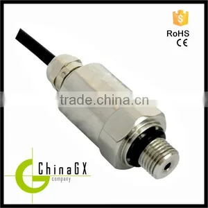 Micro Water Pressure Sensor thumbnail-3