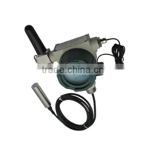 GPRS Fuel Level Sensor for Truck thumbnail-1