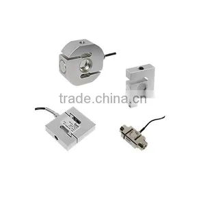 Compression Tension Prices of s Type Load Cell thumbnail-3