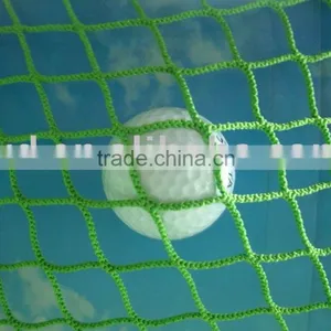 Golf Protective Net thumbnail-1