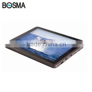 3D Tablet PC 7inch With High Resolution thumbnail-3