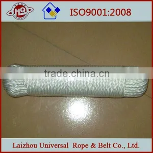 6mm pp Braided Rope Wholesale thumbnail-2