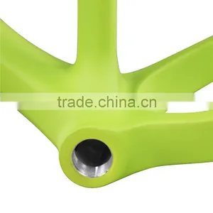 Chinese 26er Carbon Fat Bike Full Carbon Fat Bike Frame Carbon Fatbike thumbnail-4