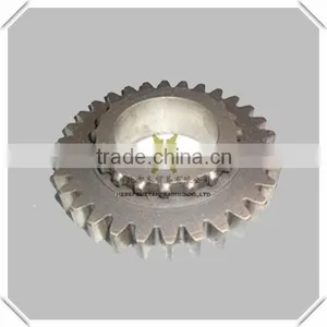 Driven Gear for MTZ Belarus Tractor 70-1721031 thumbnail-1
