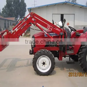 WEITUO Brand Tractor Mounted Tractor Mounted thumbnail-1