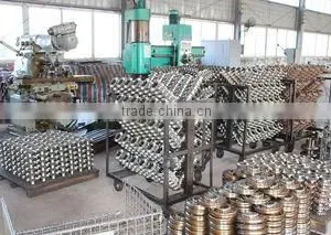Chongqing Guanheng Technology & Development Co., Ltd. company overview - view 2 thumbnail