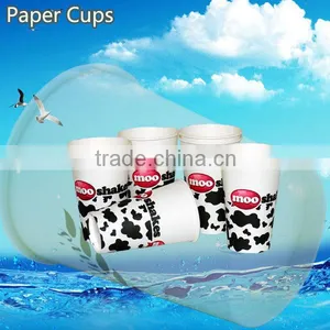 Ripple Paper Cups Company,Ripple Paper Cups thumbnail-1