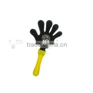 Hand Shape Clapper thumbnail-3