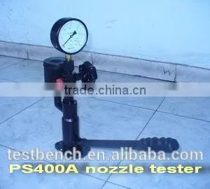PS400A NOZZLE TESTER thumbnail-1