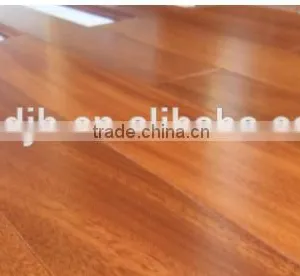 Anti-static Calcite + PVC Heating Floor With Programmable Thermostat thumbnail-2