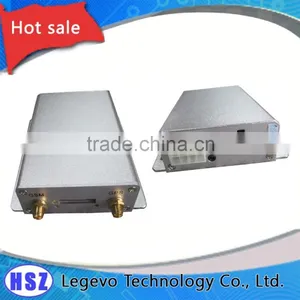 Micro Gps Transmitter Tracker Hidden Gps Tracker Without Sim Card for Vehicle Car thumbnail-1