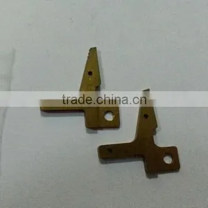 SMT AI Parts Insert Centering 47630915 thumbnail-4
