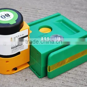 Tyre Sealant Pump thumbnail-1