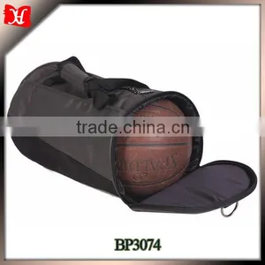 New Sport Basketball Carrying Ball Bag Basketball Bag thumbnail-1