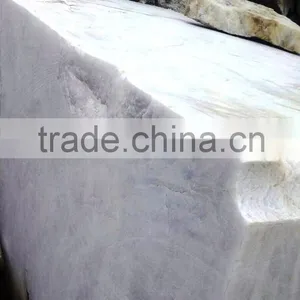 White Quartz Rough thumbnail-4