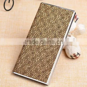 Custom Real Capacity Cheap Mobile Biscuit Power Bank 6000mah thumbnail-1