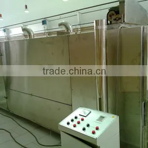 Toaster Oven/ Dryer/drying Machine thumbnail-3