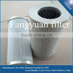 Internormen Filter Element 01.E120.25G.16.E.P thumbnail-1