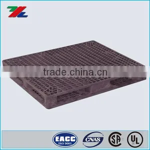HDPE Material USA Federal Standard Moth-preventive Pallet thumbnail-1