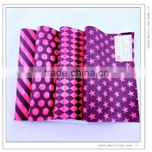 2015 New Products in China Printing Patent pu Leather Quality Choice thumbnail-2