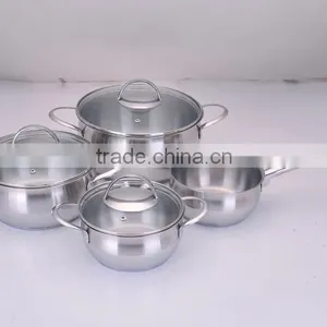 Cookware Set thumbnail-1