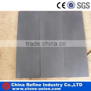Cheap Black Basalt Paving Stone thumbnail-1