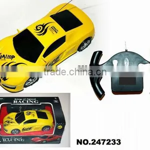 China rc Car thumbnail-1