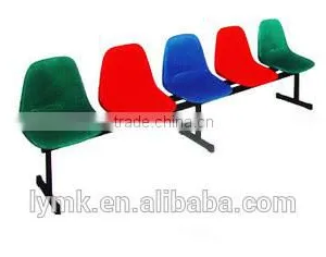 Cheap Waiting Chairs Hospital Waiting Chairs thumbnail-1