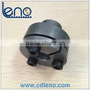 15mm Bore Keyless Shaft Locking Device thumbnail-3