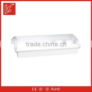 Newest Led Solar Emergency Light 1x8w Emergency Light thumbnail-1
