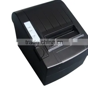 High-level Receipt Printer/thermal Printer/bill Printer thumbnail-2