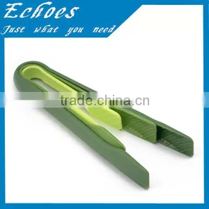 Promotion Plastic Tongs for Wholesale thumbnail-1