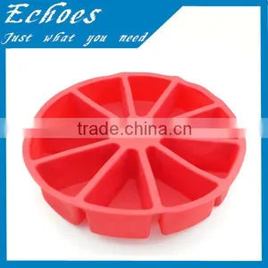 Silicone Baking thumbnail-1