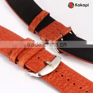 for Apple Watch Leather Band With Adapter ,Genuine Leather Band Strap for 42mm MT-3909 thumbnail-4
