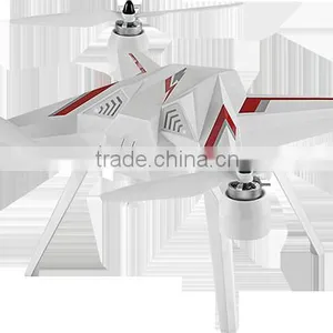 Diagonal Motor-motor Distance up to 424mm Unmanned Aerial Vehicle UAV thumbnail-4