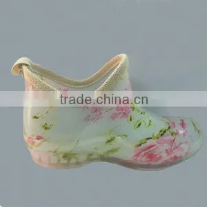 PVC Rainshoes thumbnail-1