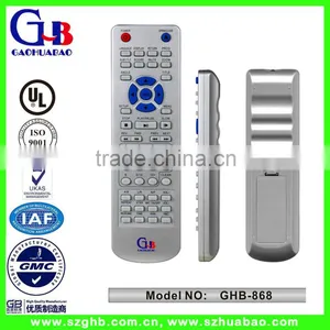 2015 Best Price Fan & LED Light Controller thumbnail-1