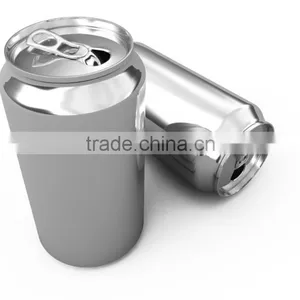 Aluminium Can Making Machine thumbnail-1