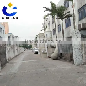 Top Selling Platinum Alumina Catalyst thumbnail-1