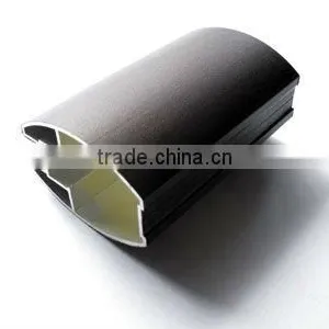 2012 Aluminum Profile for Window&door Use thumbnail-1