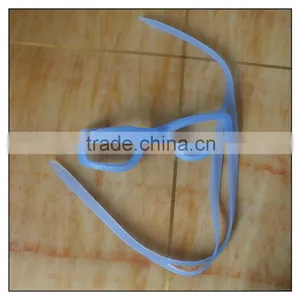 Top Quality Swimming Goggles Manufacturer thumbnail-5