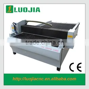China New China Products Cheap Metal Drilling Machine thumbnail-1