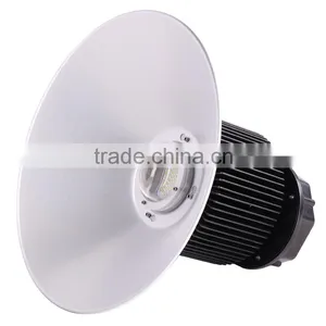 Professional 150w 200w LED High Bay Light 5 Years Warranty thumbnail-2