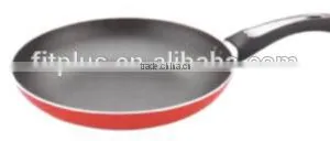 Aluminium Non-Stick Fry Pan C1156-FP thumbnail-1