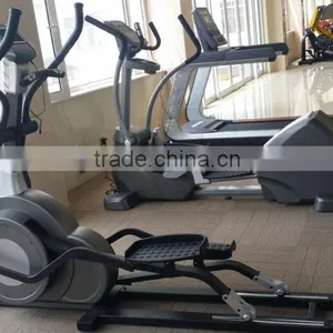 Elliptical Machine/High Quality/New Product/Hot Sale thumbnail-2